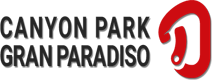 Canyon Park Gran paradiso